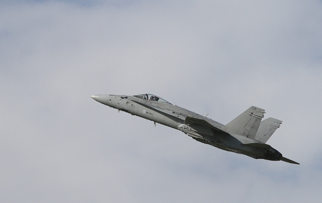 103 F18 Hornet Finland.jpg